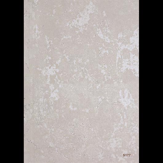 کاغذ دیواری اسکالوپ کد S177